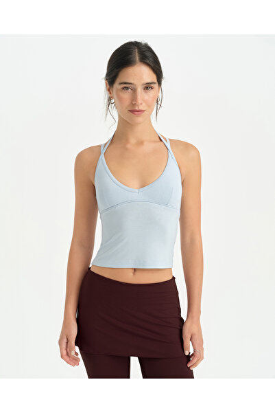 Ayma Active Sportista - Plava