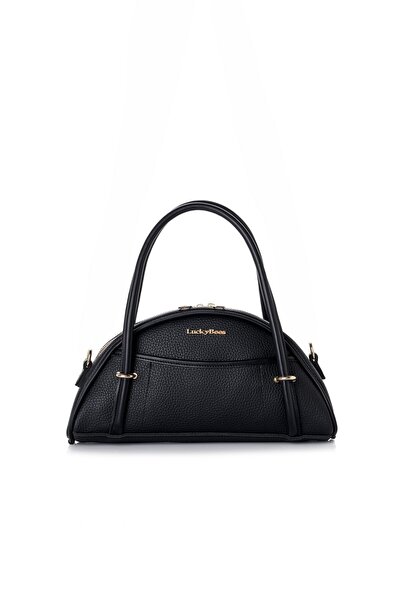 Lucky Bees Elva Women's Hand and Shoulder Bag