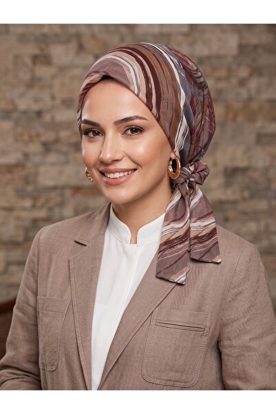 SOFT وشاح