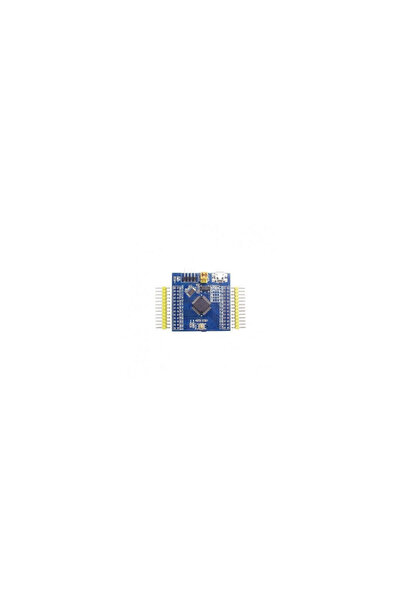 OEM Placă de dezvoltare STM32F103RCT6, ARM Cortex-M3, 72 MHz, 256 kB Flash, 4...