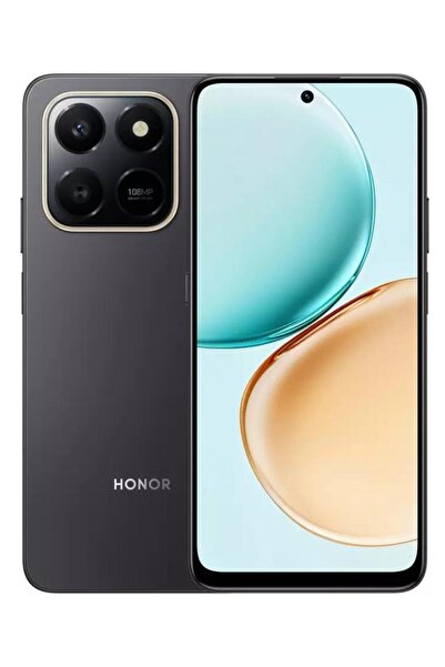 HONOR 400 Smart 4G Mobile Phone, Qualcomm Snapdragon 685, 6GB RAM, 128GB, 6.7...