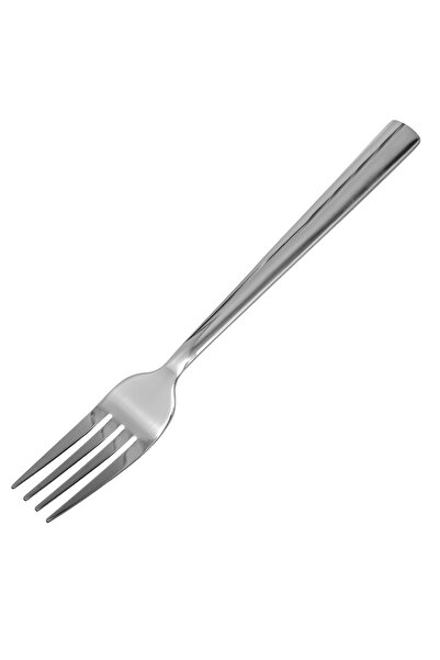NEBO Furculițe metalice, 6 buc/set
