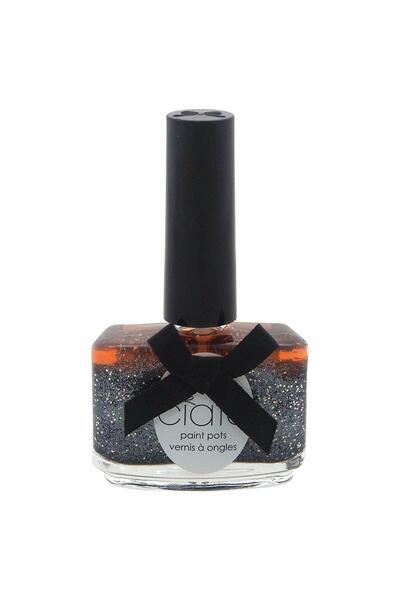 Ciate London , Lac de unghii, 5V, 13,5 ml