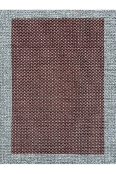 Lüx Sisal Dekoratfi Halı