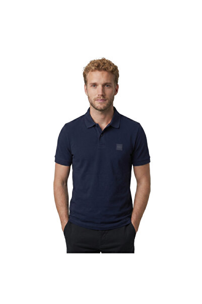 Hugo Boss Erkek T-Shırt 50507803-404