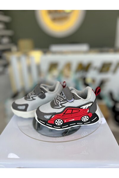 ARVENZO Spor ayakkabı