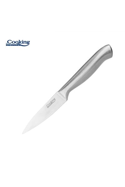Heinner CUȚIT DE CURĂȚAT 9 CM, STONE CHEF