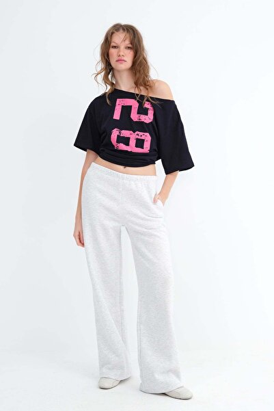 Addax Shardonlu Tracksuit Eşf1011
