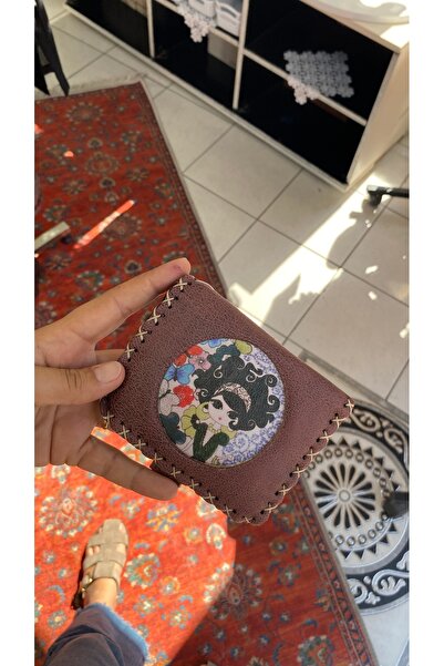 GAMZE WALLET