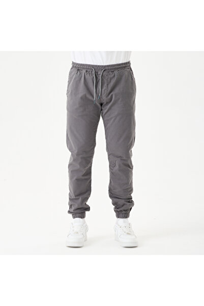 BLACKPUBLIC Jogger Pantolon