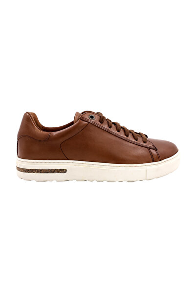 Birkenstock Bend Low LENA Koniak
