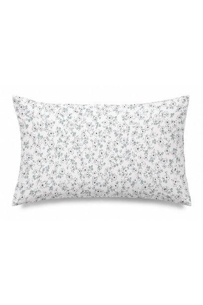 Cotton Box Ranforce Yastık Kılıfı 2li