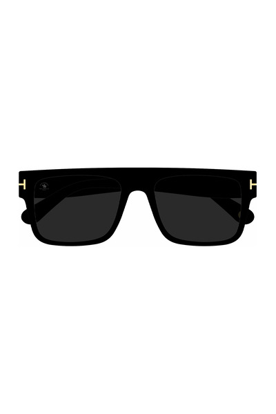 Santa Barbara Polo & Racquet Club نظارات شمسية للرجال SB1151COL01