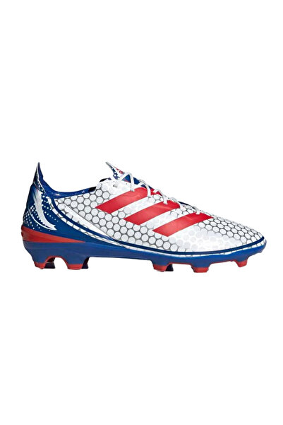 adidas حذاء GameMode GV6848 للرجال متعدد الألوان