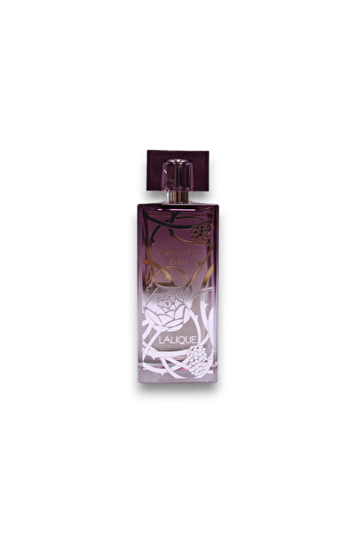 Lalique Esențe de parfum