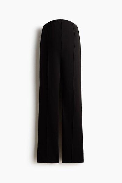 H&M MAMA Sigaret Pantolon