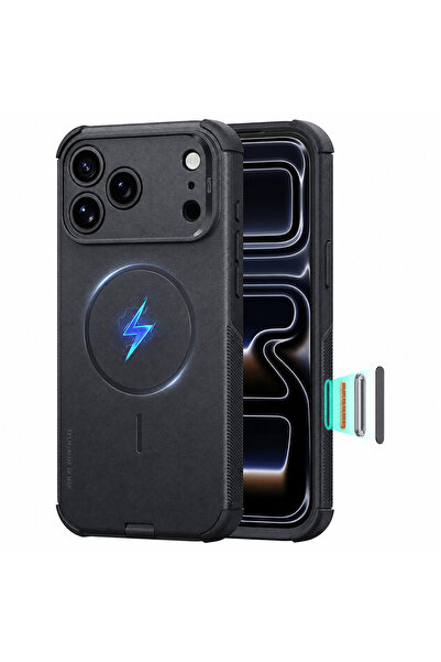 ESR Mobile Phone Housing