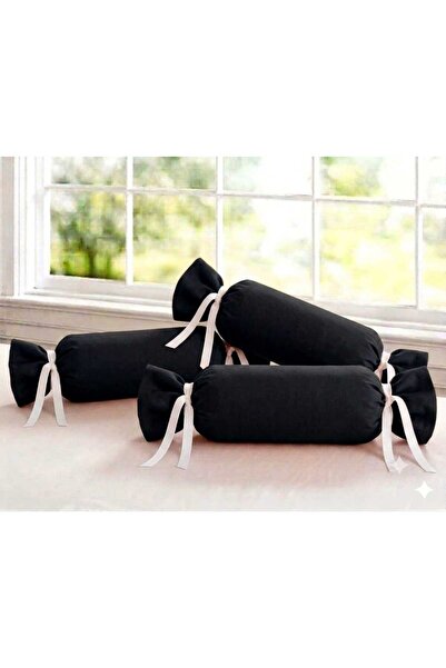 hobizer tekstil Candy Pillow Decorative Throw Pillow 50 cm