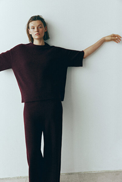 H&M Triko Tişört
