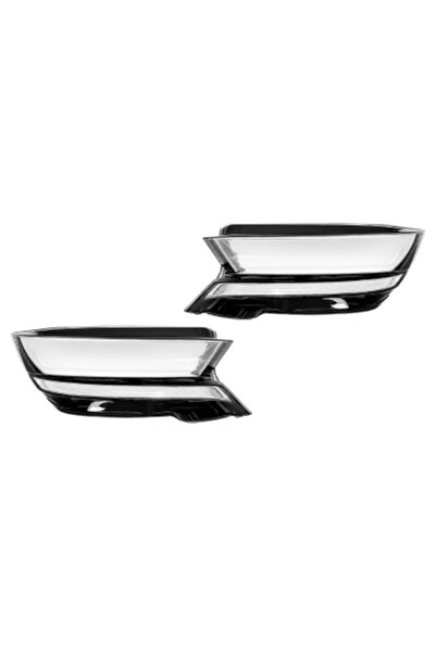OEMS 2022-2024 Cerato Spare Parts Cerato Spare Parts Right Passenger Side