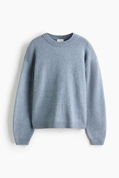 H&M Triko Kazak