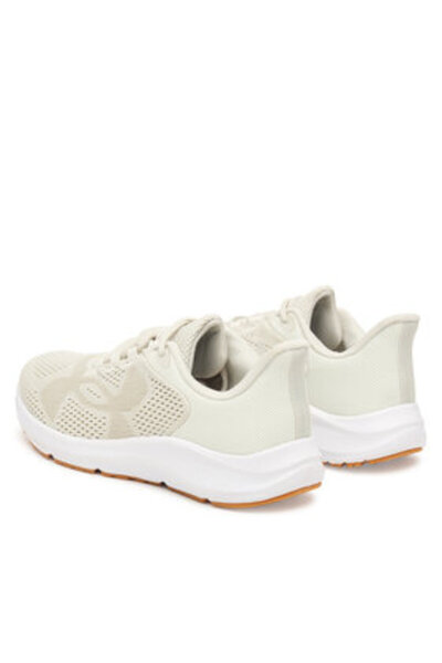 Under Armour UA W Charged Pursuit 4 BL Pantofi de alergare 6000598 Gri