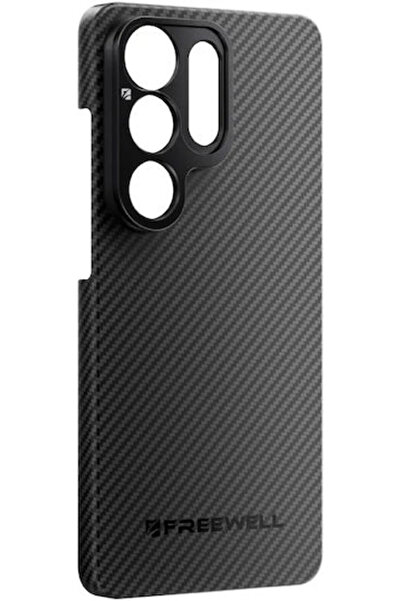 Freewell Θήκη Βάση 17 χιλ. Samsung S26 Ultra Κωδικός: FW-17-S26UK