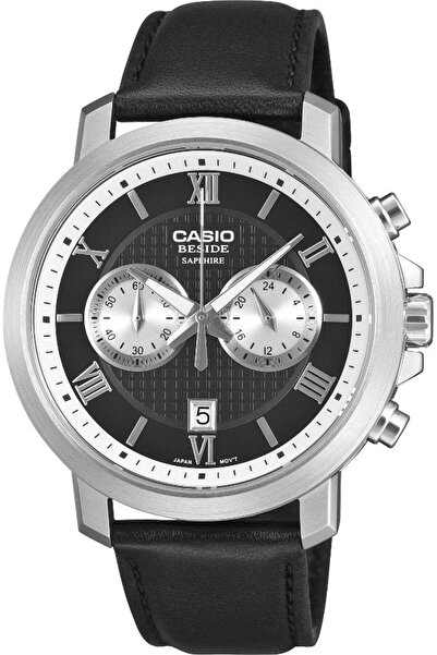Casio ساعة يد BMS-500L-1ADF