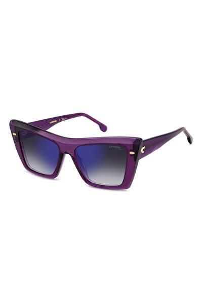 Carrera Cr 3046/S B3Vkm Women's Sunglasses