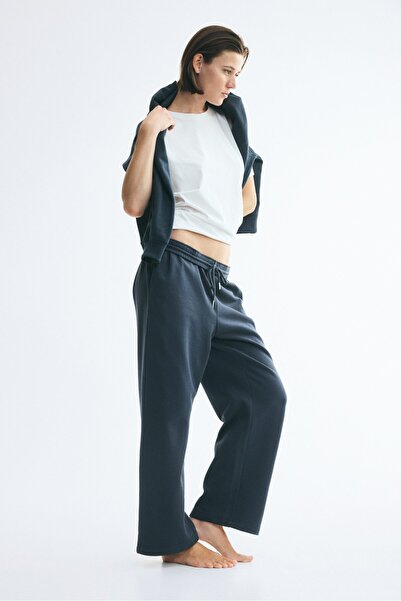 H&M Eşofman Altı