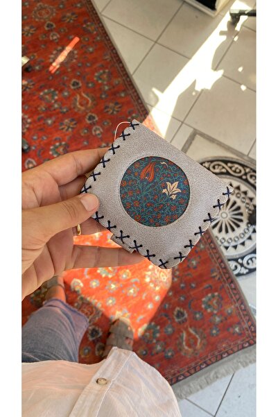 GAMZE WALLET CARD HOLDER