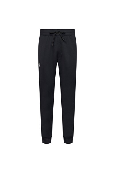 Under Armour Pantaloni de trening pentru bărbați 1290261 Negru