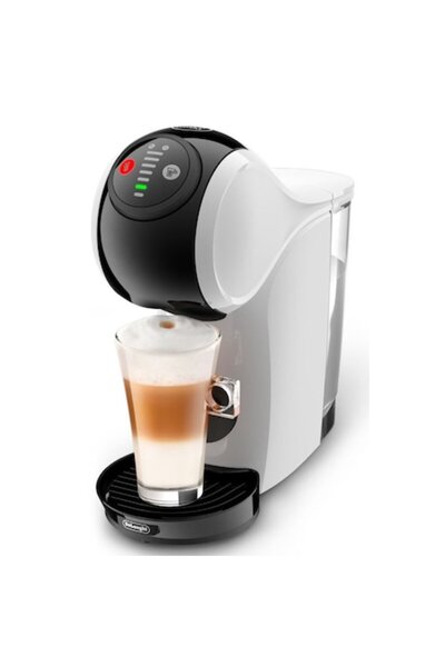 DELONGHİ Espressoare cafea