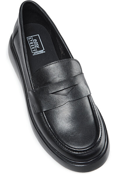 Easy Street Loafer Ayakkabı