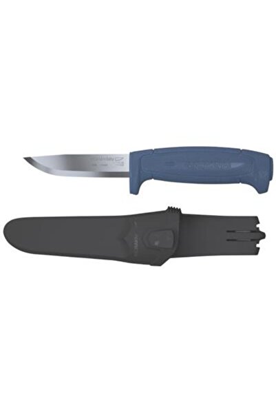 Luna CUȚIT CU TEACĂ MORA BASIC 546 - L-230770109