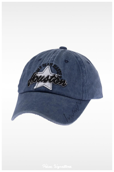 PIECE SIGNATURE 100% Cotton, High Quality Retro Hat for Young Children (Ages ...