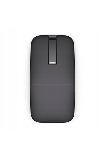 Dell Tastaturi - Negru
