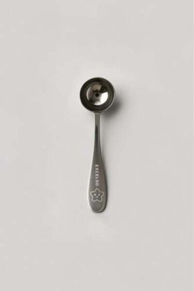 Excelso Matcha Spoon