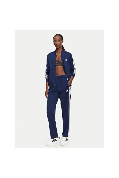 adidas Seturi de treninguri - Bleumarin