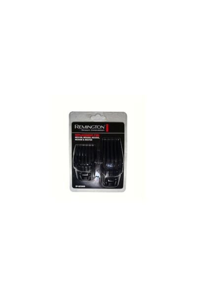 Remington Set de piepteni de ghidare, SP-HC5000, Pentru seria Pro Power HC515...