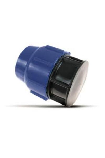 Wavin CAPAC DE PRIPING PE 25 WAVI-033544 - W/3252113071