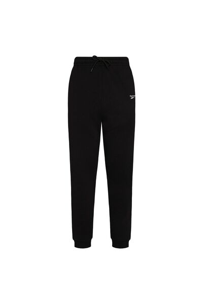 Reebok Seturi de treninguri - Negru - Simplu