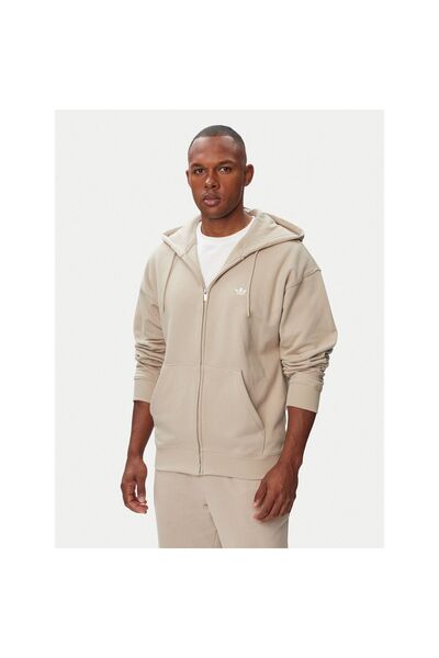 adidas Bluză bărbătească KS9814 Bej