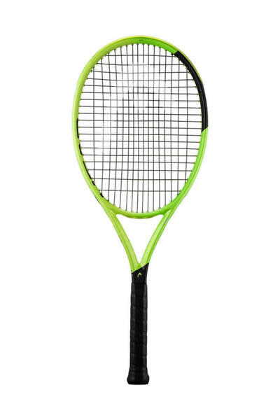 HEADATERM EXTREME MP L 2026 ΡΑΚETA TENNIS HEAD — Μέγεθος Λαβής 3