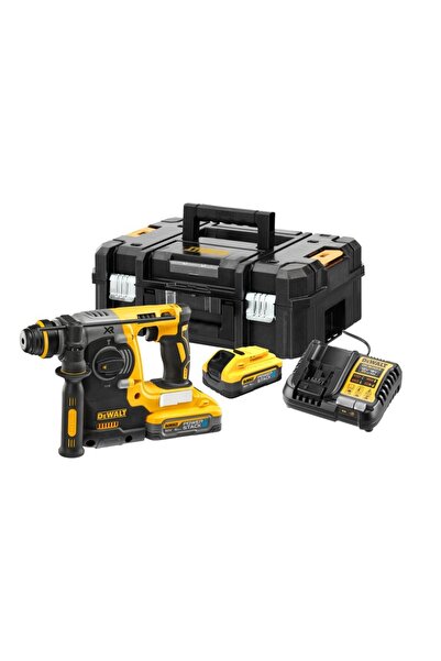 Dewalt Set de accesorii pentru scule de mână