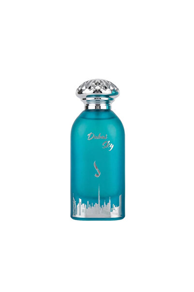 Dubai Sky EDP 100 ml Unisex Parfüm