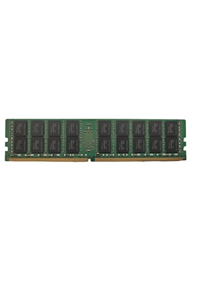 Samsung Memorie server ECC RDIMM, 32GB, DDR4, 3200MHz, CL22, 1.2V, Dual Rank x4