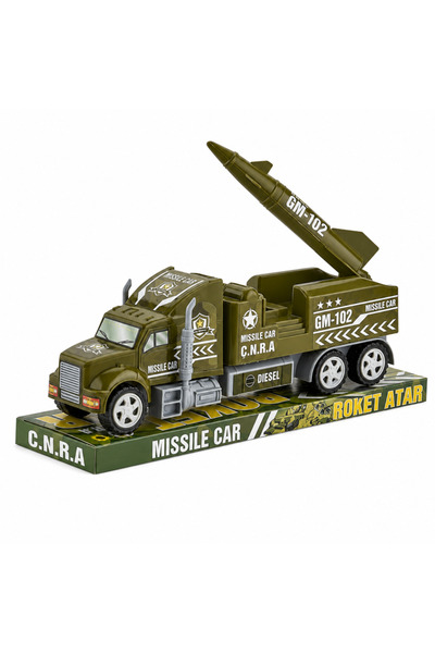NW NessiWorld 187 Model Vehicles