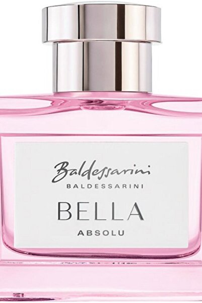 BALDESSARINI Esențe de parfum