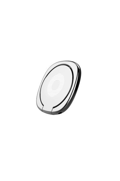 Setty phone stand ring UT-R1-7